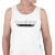TANK TOP GAME OF THRONES 3